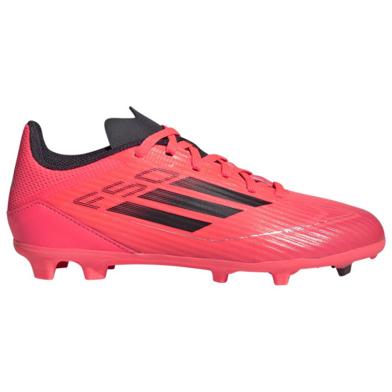 Adidas F50 League FG/MG J